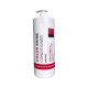 Кондиционер TEYA professional Color Shine pH-4.6 1000 мл