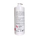 Кондиционер TEYA professional Color Shine pH-4.6 1000 мл
