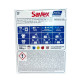 Стиральный порошок Savex   whites color автомат   300 г. 9224