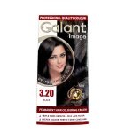 Фарба   для волосся 3.20 Чорний GALANT Image