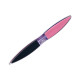Пилка для   ногтей полировальная La Rosa 6 уровней 50 NF 5009