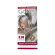 Фарба для волосся 3.94  Серебристий блондин GALANT Image