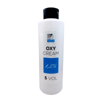 Окислювач TEYA professional 1,5 % 950 мл.