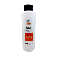 Окислитель TEYA professional 9 % 950 мл.