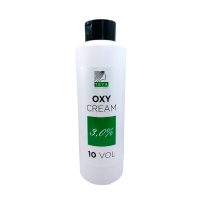 Окислитель TEYA professional 3 % 950 мл.