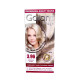 Краска для волос 3,96  Перламутр  GALANT Image