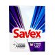 Стиральный порошок Savex  color & care автомат    300 г. 9217