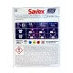 Стиральный порошок Savex  color & care автомат    300 г. 9217
