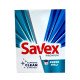 Стиральный порошок Savex  fresh автомат     300 г. 9200