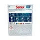 Стиральный порошок Savex  fresh автомат     300 г. 9200