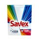 Стиральный порошок Savex color автомат     300 г. 9194