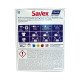 Стиральный порошок Savex color автомат     300 г. 9194