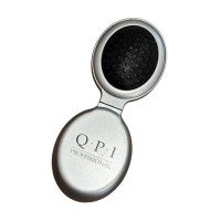 Гребінець складний Q.P.I. 2063 РМ овал 0632