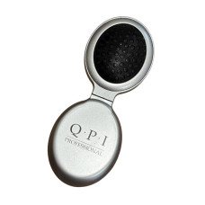 Гребінець складний Q.P.I. 2063 РМ овал 0632