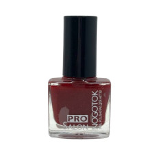 ЛАК   Style color NOGOTOK  №046  6 мл. 3054