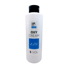 Окислитель TEYA professional 1,5 % 950 мл.
