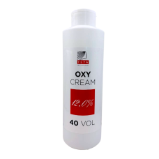 Окислитель TEYA professional 12 % 950 мл.