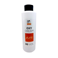 Окислитель TEYA professional 9 % 950 мл.