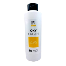 Окислитель TEYA professional 6 % 950 мл.