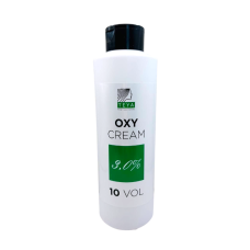 Окислитель TEYA professional 3 % 950 мл.