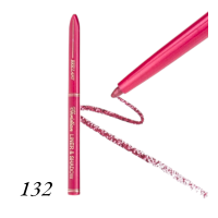 Контурный механический карандаш   Christian  U-11   № 132  pink rose   