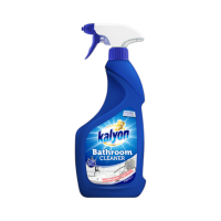 Спрей для ванной KALYON 750 мл. 6203