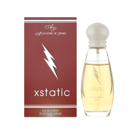 Туалетная вода женская AOP   XSTATIC  50 мл.