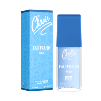 Туалетная вода мужская CHASER man EAU FRAISH EDT 100 ml.