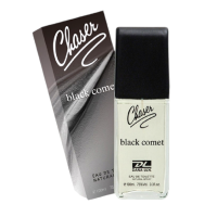 Туалетная вода мужская CHASER man BLACK COMET EDT 100 ml.
