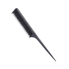 Гребінець Silver Style RP-208 20 см. 4318