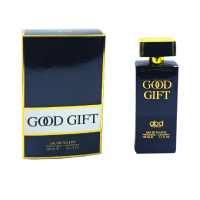 Туалетная вода женская ABD WOMAN GOOD GIFT EDT 100 ml.