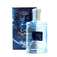 Туалетная вода PE:PARIS EL YSEES INTENSE/COSA NOSTRA KORONA EDT 100 ml.
