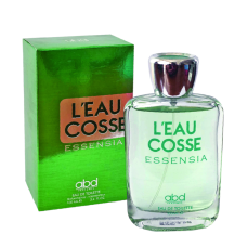 Туалетна вода чоловіча ABD MAN L'EAU COSSE essensia EDT 100 ml.