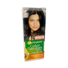 Краска для волос GARNIER Color Naturals 1 Черный