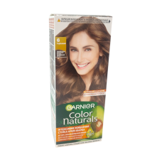 Фарба для волосся GARNIER Color Naturals 6    Лісний горіх