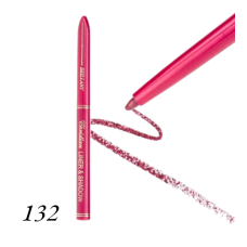Контурный механический карандаш   Christian  U-11   № 132  pink rose   