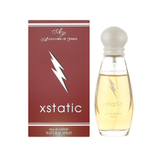 Туалетная вода женская AOP   XSTATIC  50 мл.