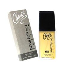 Туалетна вода чоловіча CHASER man BOSSTON No1 EDT 100 ml.