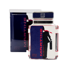 Парфюмированная вода мужская FLAVIA MARTINE man EDP 100 мл.3533