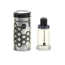 Парфюмированная вода мужская LINN YOUNG WORK@ HOLICS BASE MAN EDT 100 мл. 9225