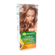 Фарба для волосся GARNIER Color Naturals 8N Натурально   Світло - русявий