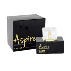 Парфумована вода жіноча ESTIARA /ASPIRE woman EDP 100 ml.