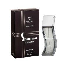 Вода туалетная  мужская Shaman Extreme 100 мл.