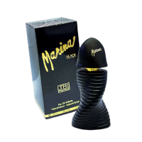 Туалетна вода жіноча TRI WOMAN MARINA BLACK EDT 100 ml.