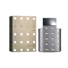 Парфюмированная вода мужская FLAVIA ZOLO man EDP 100 мл.