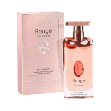 Парфумована вода жіноча FLAVIA ROUGE woman EDP 100 мл.