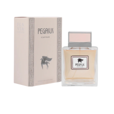 Парфумована вода жіноча FLAVIA PEGASUS woman EDP 100 мл.