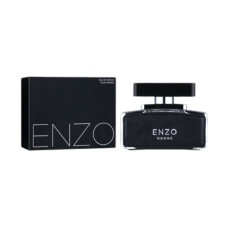 Парфюмированная вода мужская FLAVIA ENZO man EDP 100 мл.