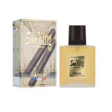 Туалетна вода PE:PARIS EL YSEES INTENSE/SMO'KING de France EDT 100 ml.