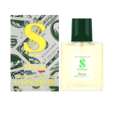 Туалетна вода PE:PARIS EL YSEES INTENSE/DOLLAR COSMOS EDT 100 ml.